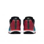 nike-air-zoom 806537-001