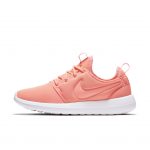 nike-roshe 844931-600