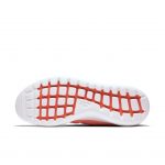 nike-roshe 844931-600
