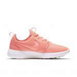 nike-roshe 844931-600