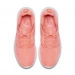 nike-roshe 844931-600