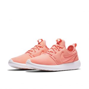 Nike Roshe Two Atomic Pink (W)