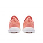nike-roshe 844931-600