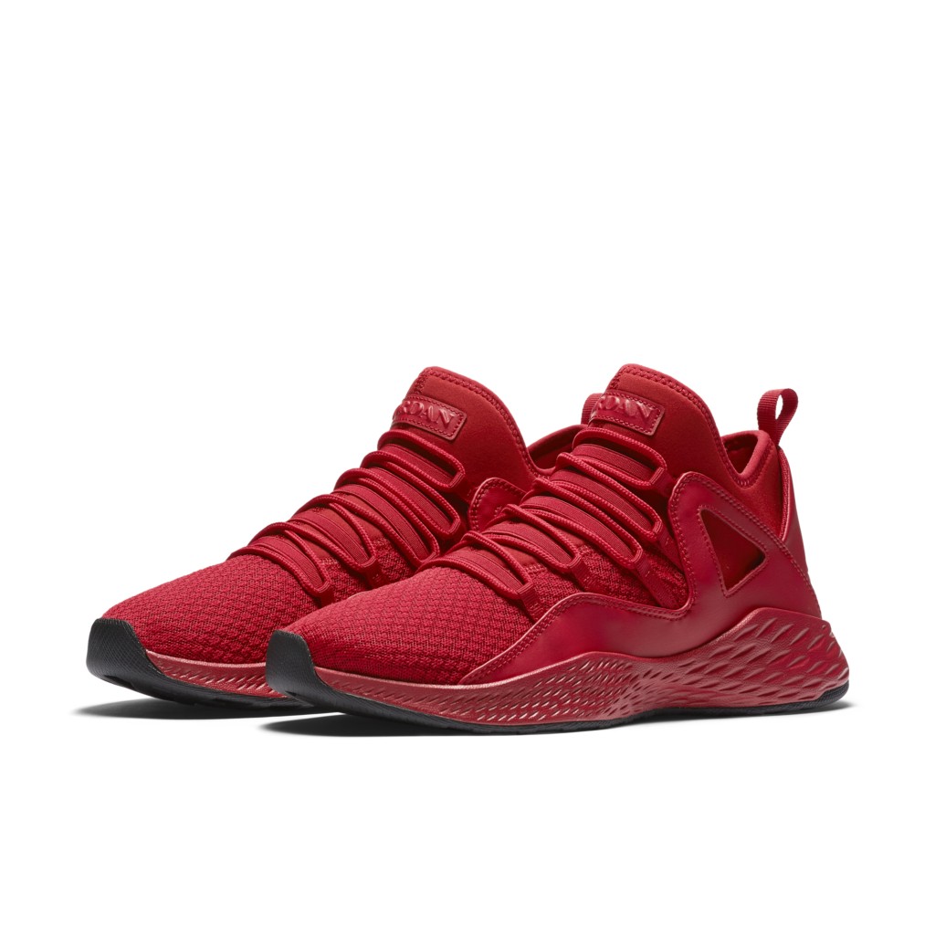 jordan-formula-23 881465-602
