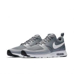 Nike Air Max Vision Cool Grey White-Wolf Grey