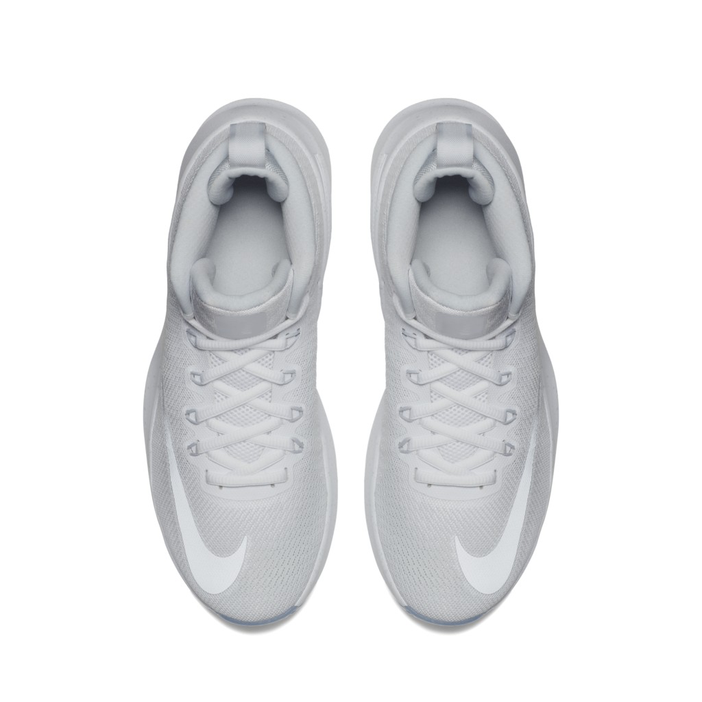 nike-air-max AA4439-100
