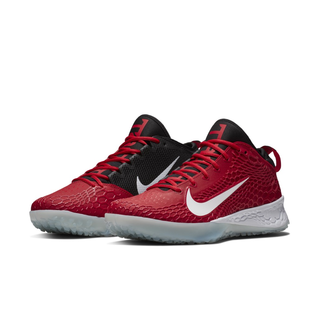nike-air-force AH3374-601