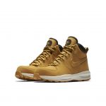 Nike Manoa Haystack (GS)