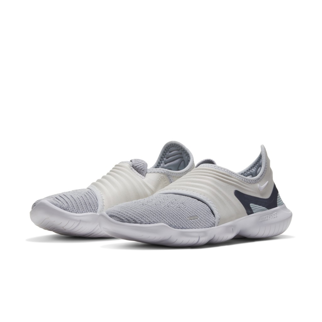 nike-free AQ5708-007