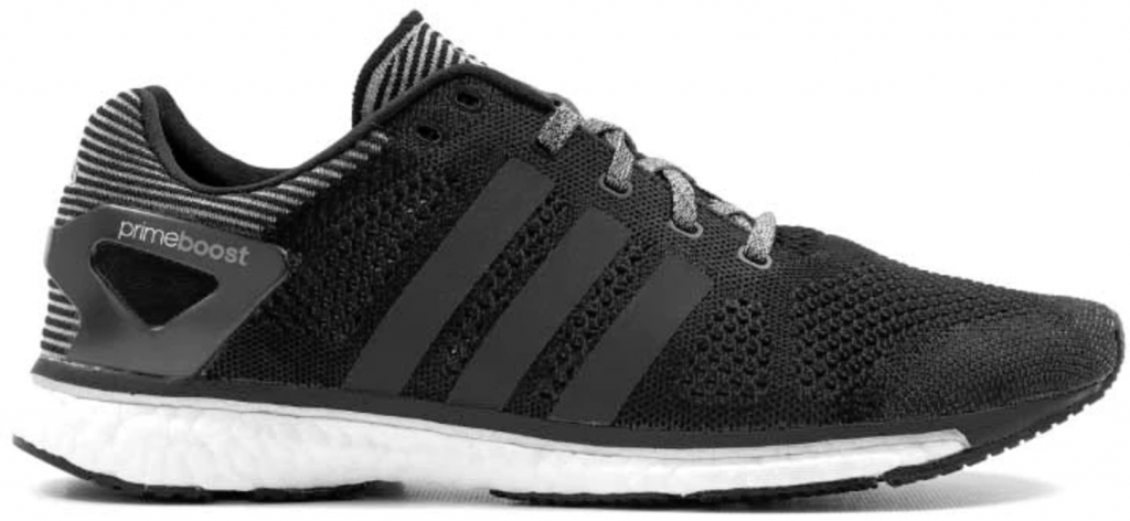 adidas-adizero AF5643