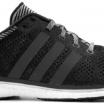 adidas Adizero Prime Black Reflective