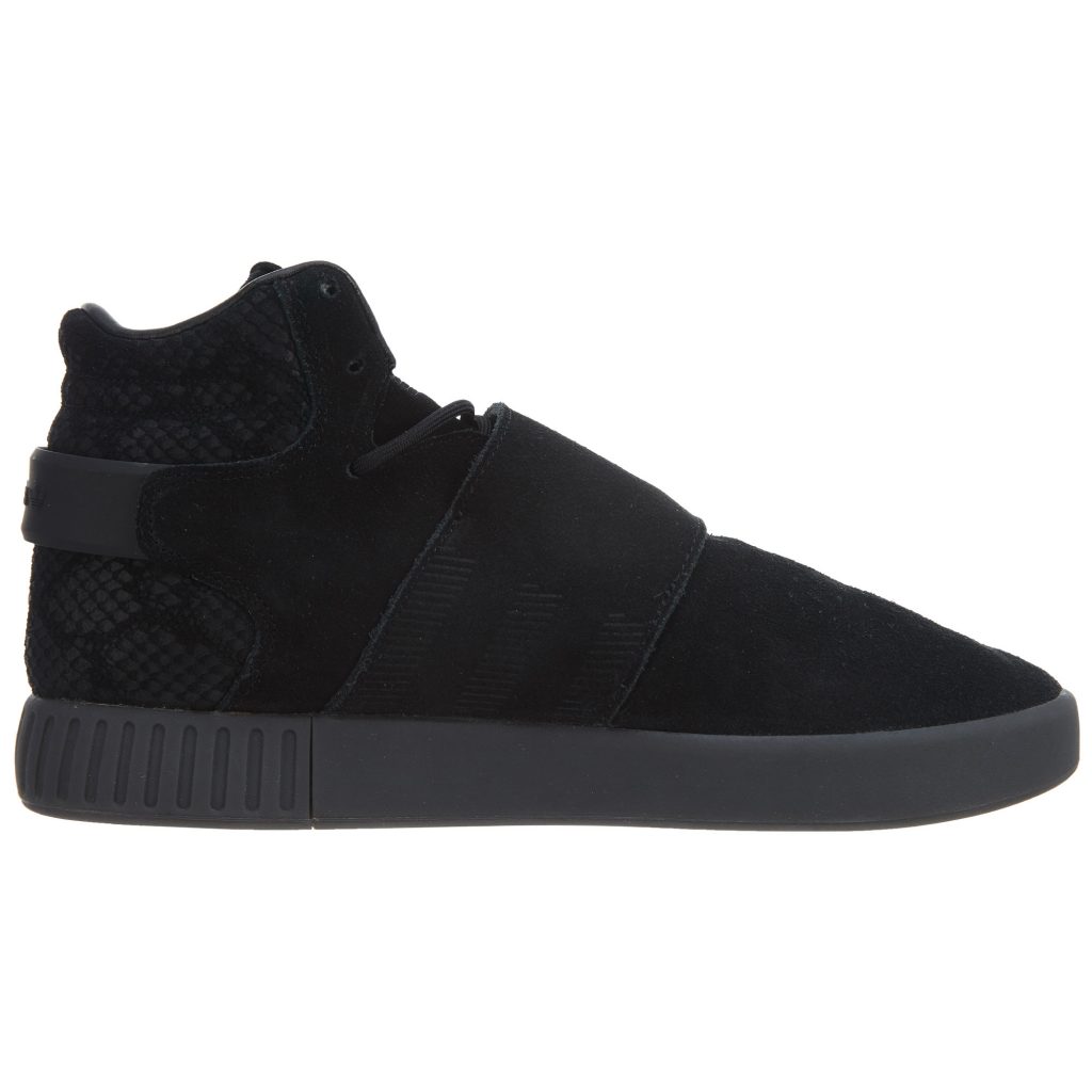 adidas-tubular BB8392