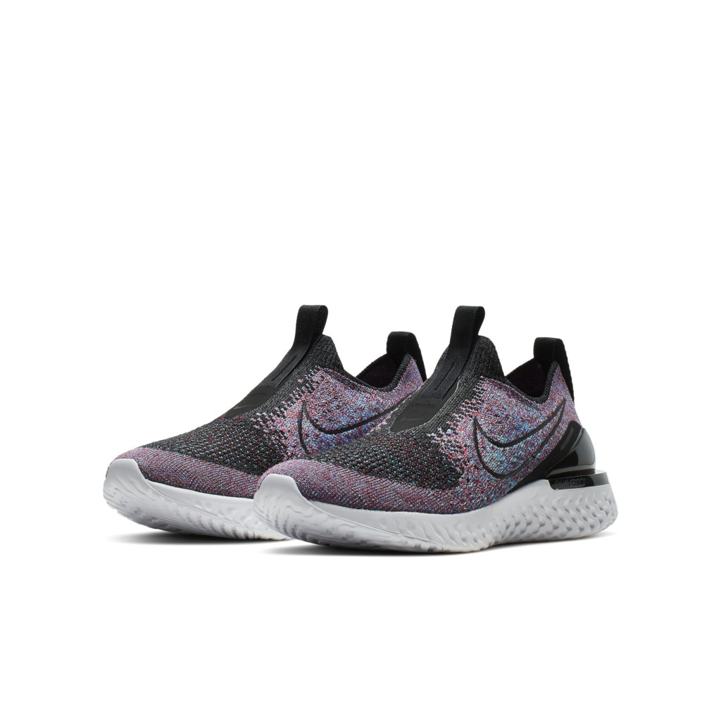 nike-epic BV1370-002