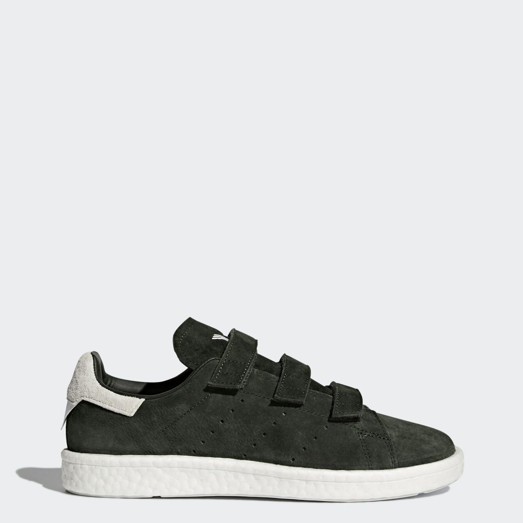 adidas-stan-smith CG3652