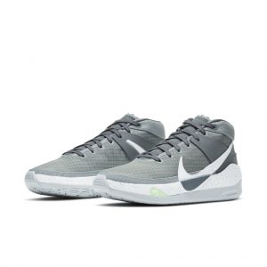Nike KD 13 Team Cool Grey