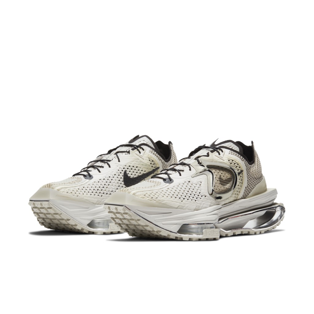 nike-sneaker CU0676-200