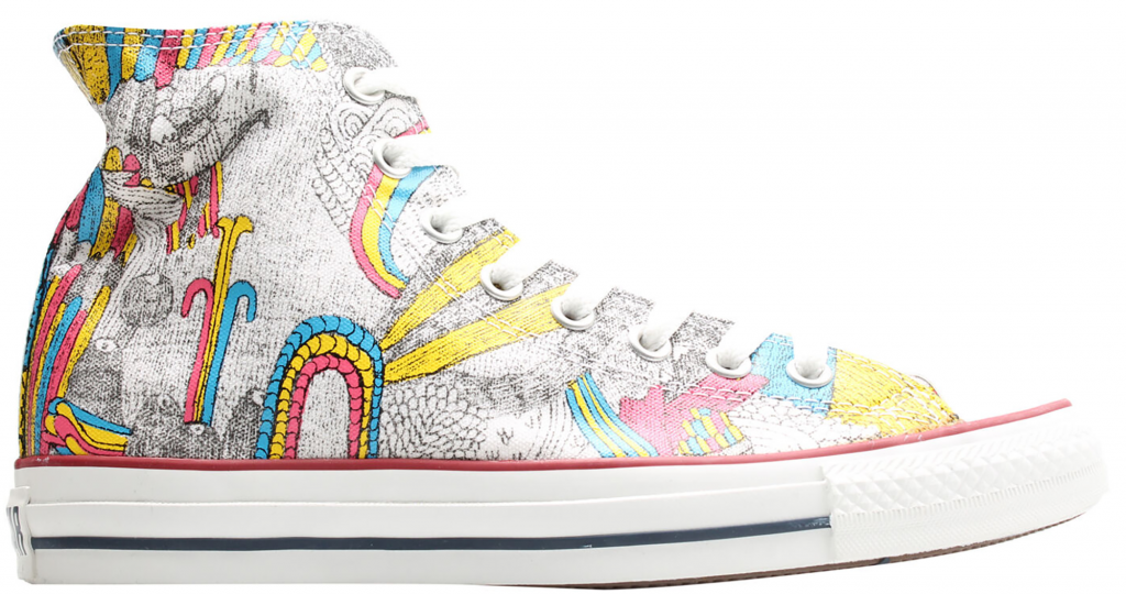 converse-chuck-taylor-all-star 1U443