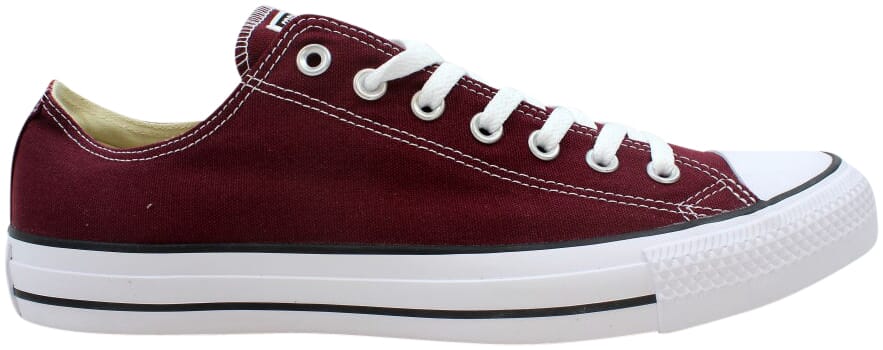 converse-sneaker 139794F
