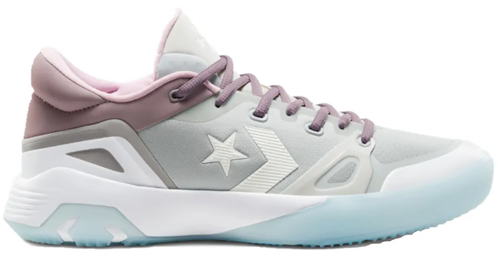 converse-sneaker 167939C