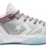 Converse G4 Photon Dust