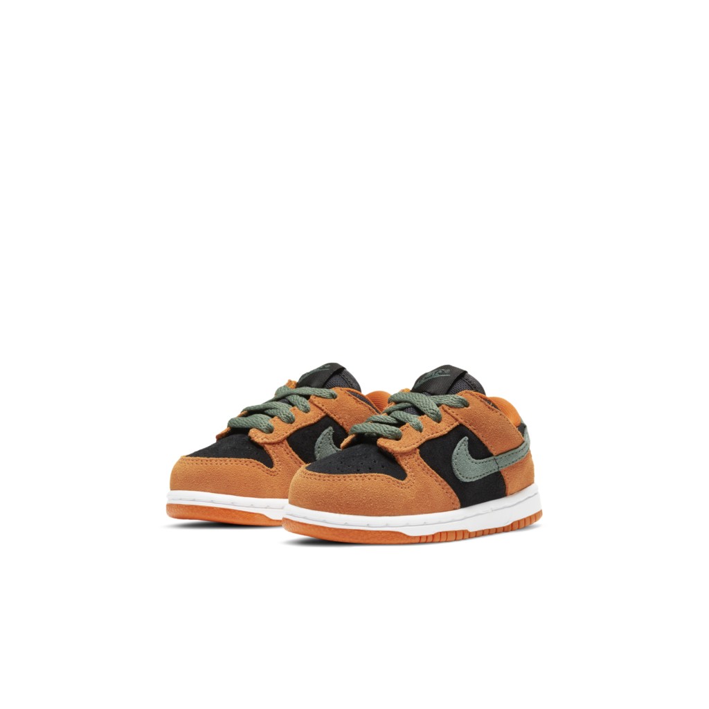 nike-dunk DC8315-001