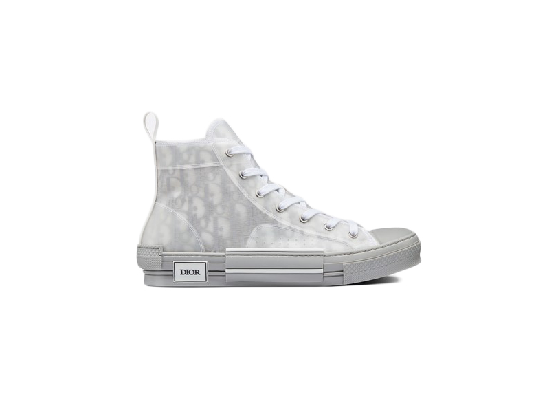 dior-b23 3SH118YNT_H068