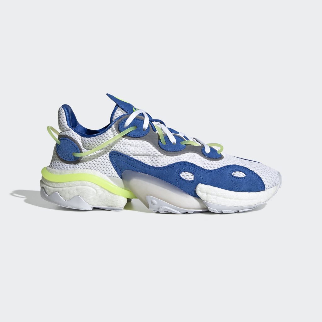 adidas-torsion GTC02