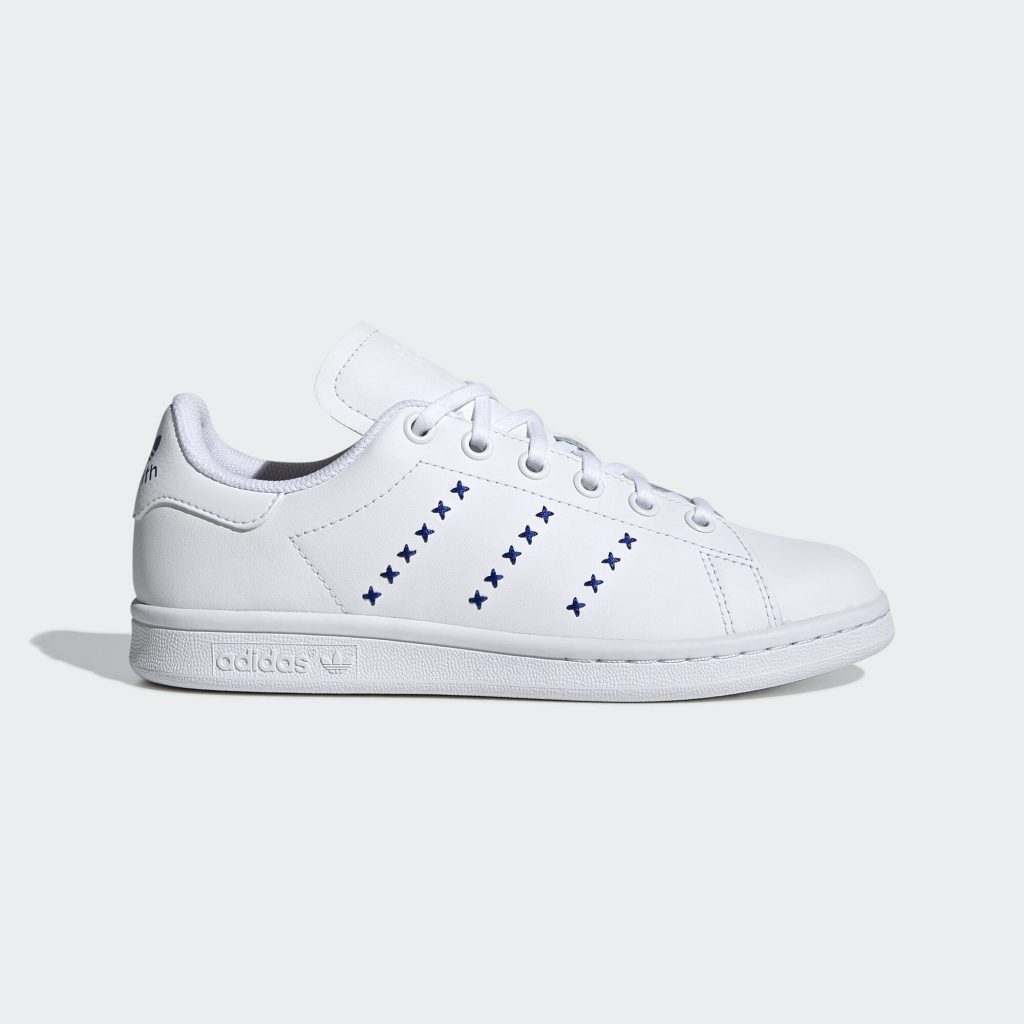 adidas-stan-smith HJ590