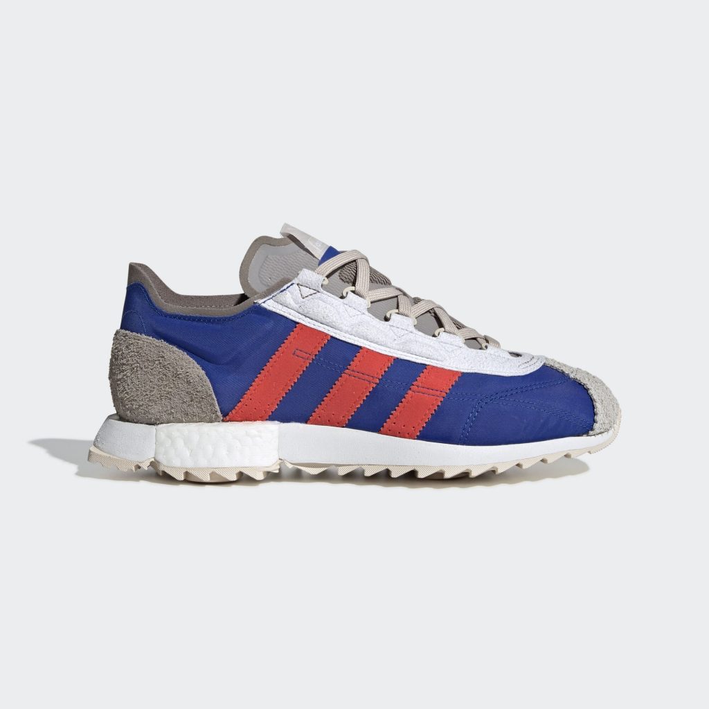 adidas-sl HJ308