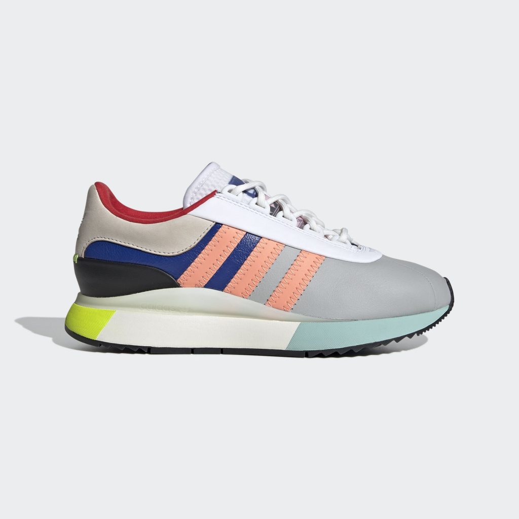 adidas-sl FU7134