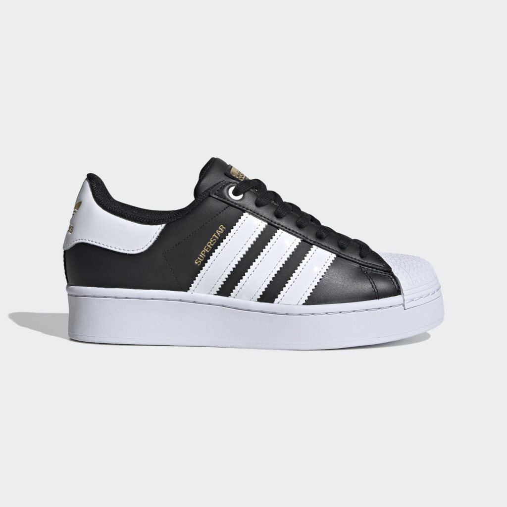 adidas-superstar LDE56