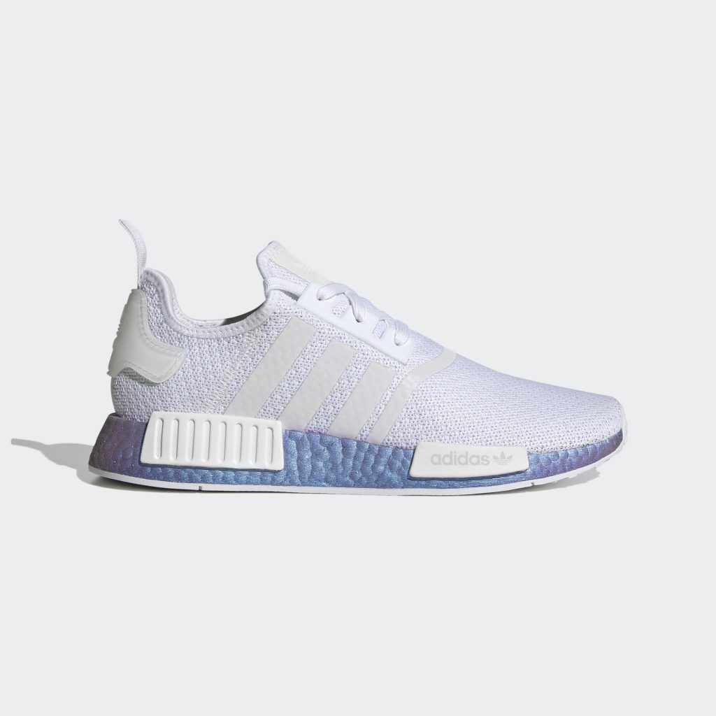 adidas-nmd FV5344
