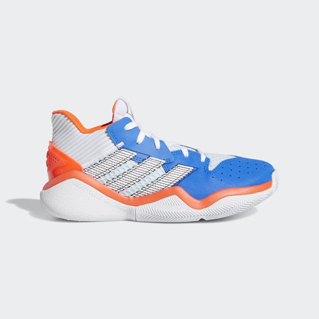 adidas-harden FV7434