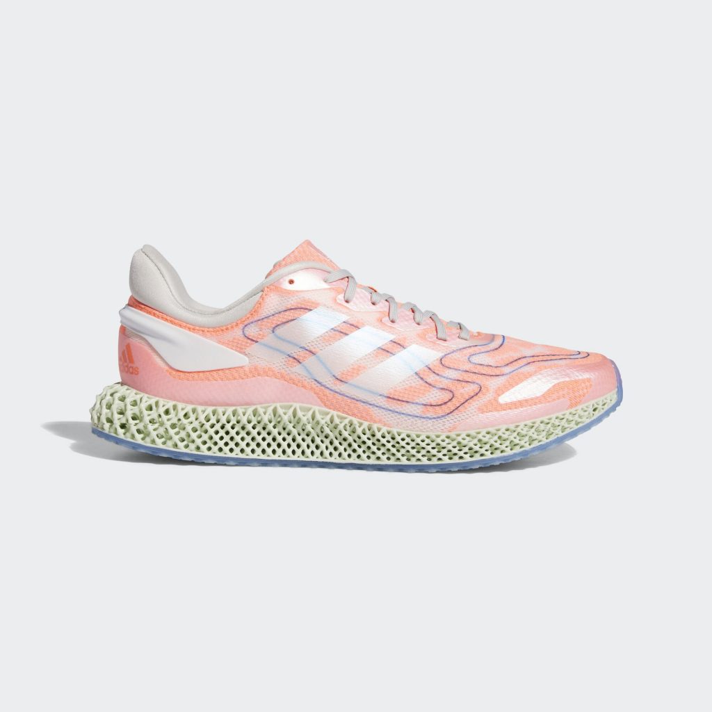 adidas-4d-run-1-0 FW1234