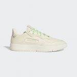 adidas SC Premiere Pharrell Ecru Tint