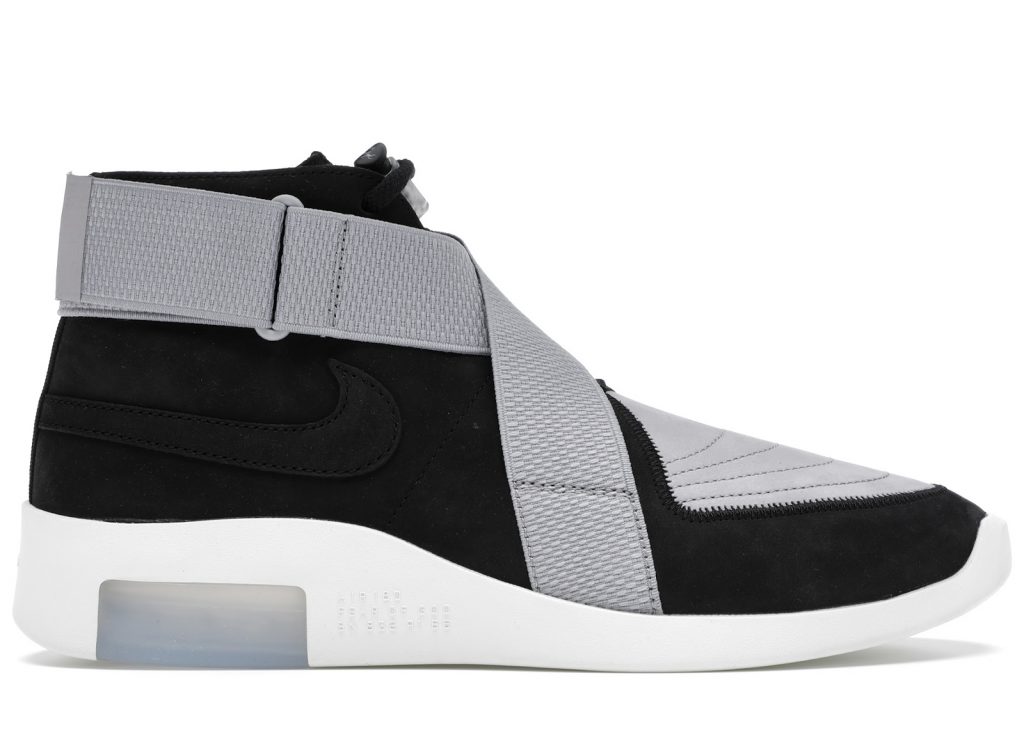 nike-air-fear-of-god AT8087-003