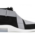 Nike Air Fear of God Raid Air Raid (F&F)