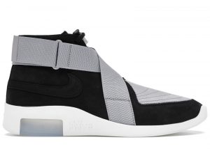 Nike Air Fear of God Raid Air Raid (F&F)