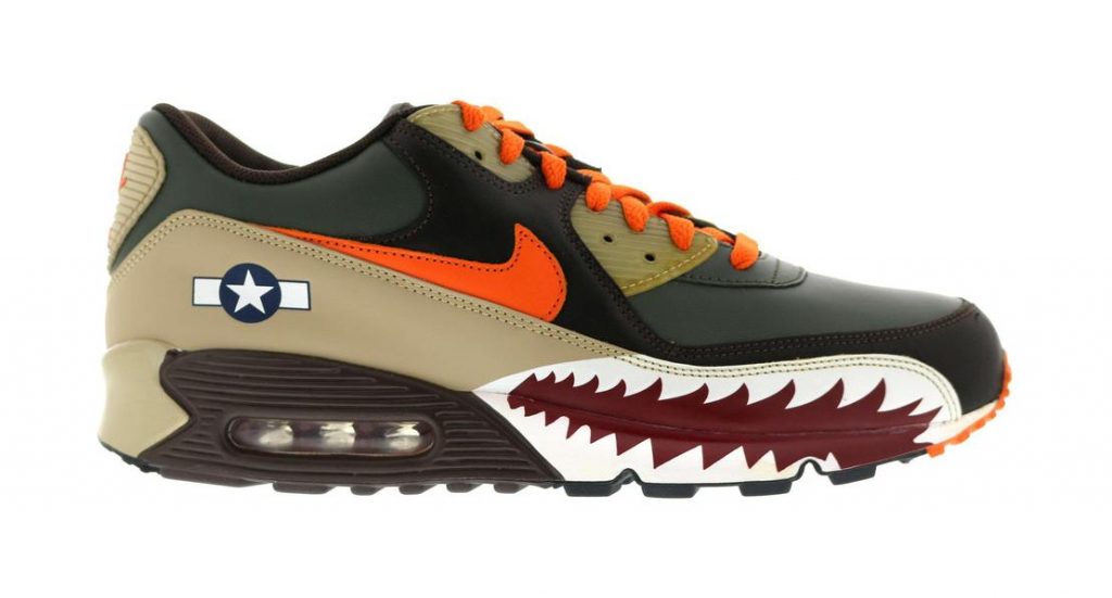 nike-air-max 315728-381