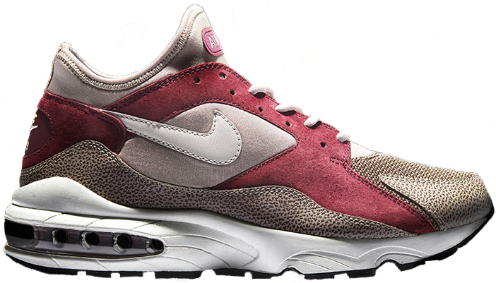 nike-air-max 306551-016