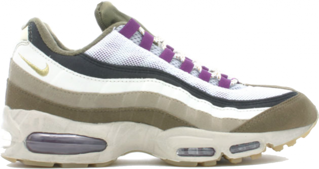 nike-air-max 306251-271