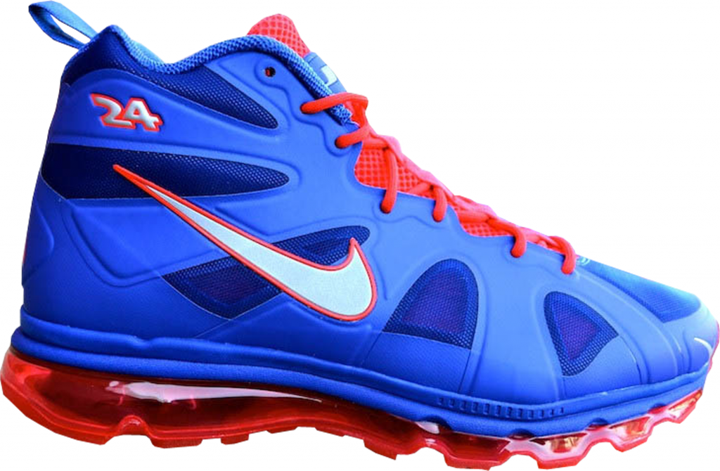 nike-sneaker 487664-400