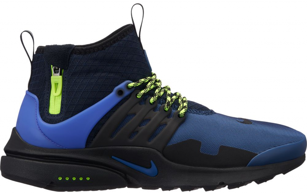 nike-air-presto 859524-402