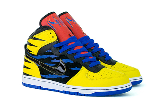 nike-sneaker 370428-701