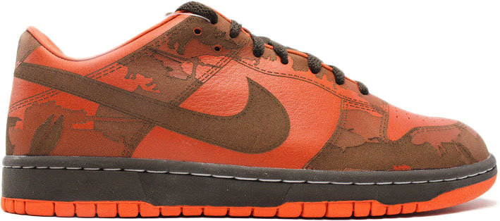 nike-dunk 311611-821