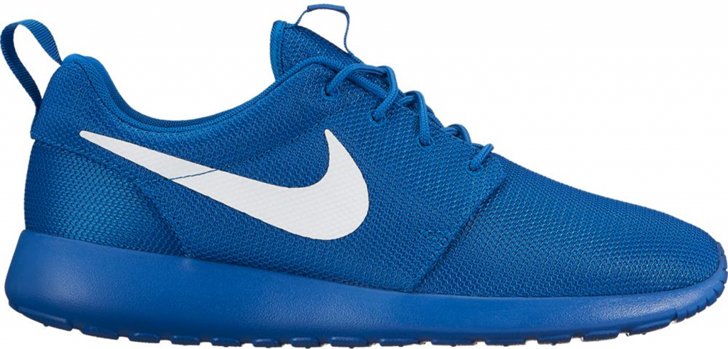 nike-roshe 511881-409