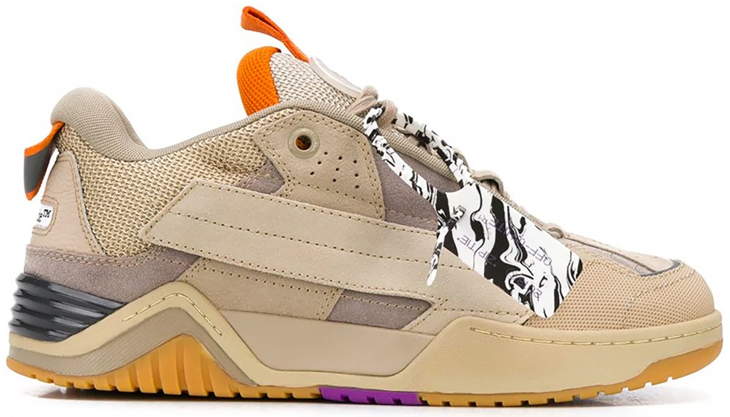 off-white-sneaker OMIA186E20LEA0016161