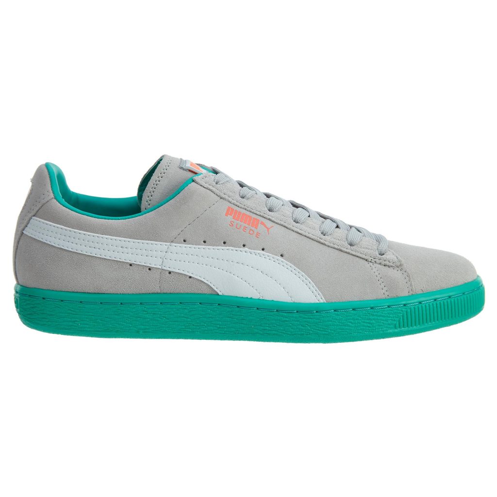 puma-suede 356328-11
