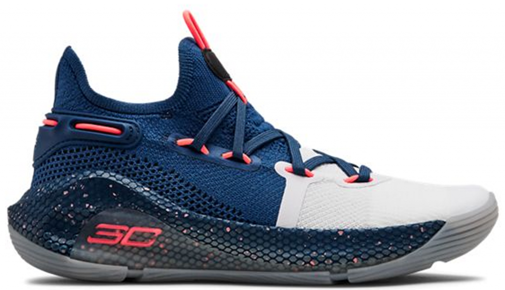 under-armour-curry-6 3020415-405