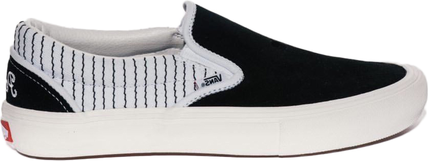 vans-slip-on VN0A347VSZI